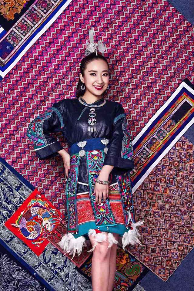 雷艷最新詳細步驟指南,如何完成任務或學習新技能?