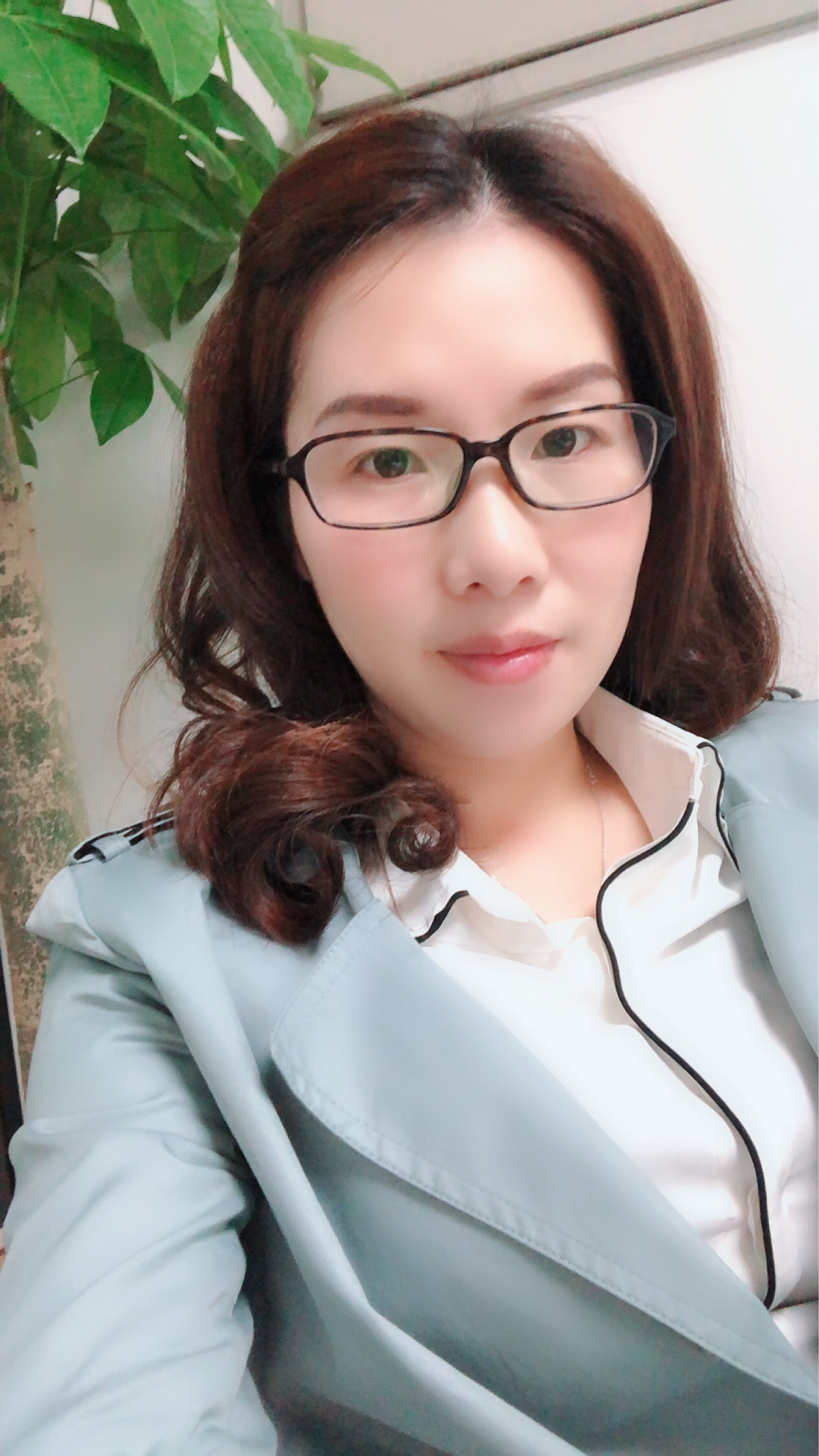 雷艷最新詳細步驟指南,如何完成任務或學習新技能?