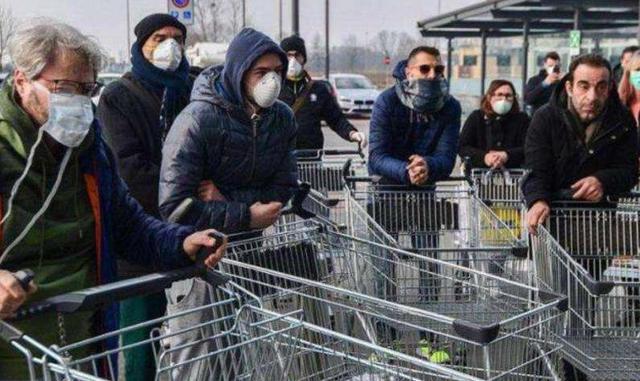 視頻最新疫情動態,變化中的學習之旅,自信與成就感的正能量傳遞