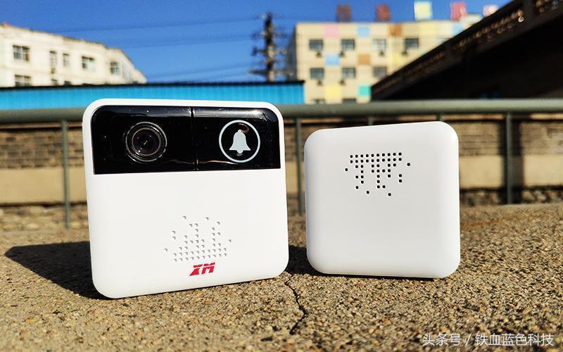 最新短鈴聲,觀點論述與探討