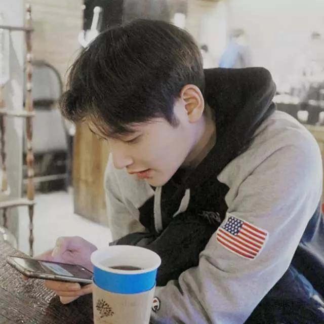 最新短鈴聲,觀點論述與探討