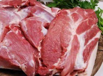 重慶最新肉價(jià)與科技重塑生活,智能引領(lǐng)未來新篇章