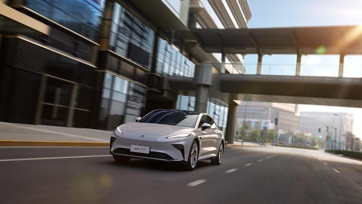 多維視角探尋上海最新發展動態