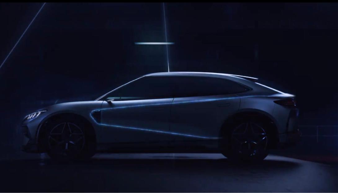 多維視角探尋上海最新發展動態