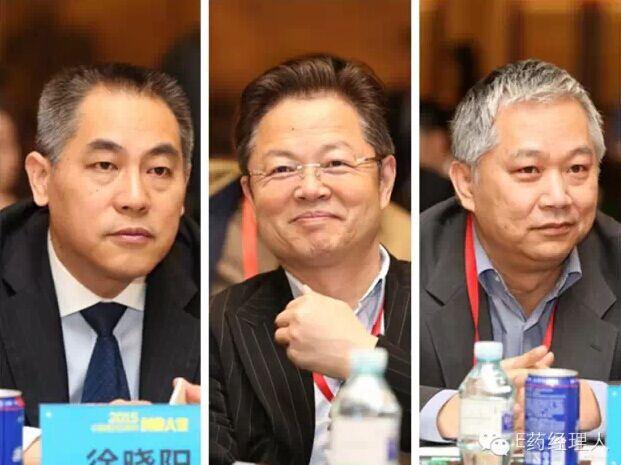 郎洪平最新動(dòng)態(tài)解析及觀點(diǎn)速遞