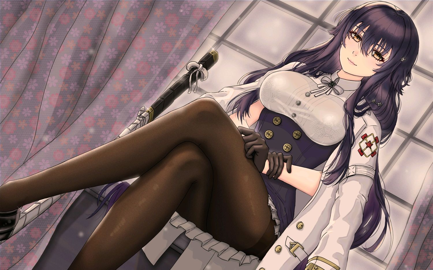 當(dāng)代母愛典范,吾娘的新時尚風(fēng)采與愛的融合