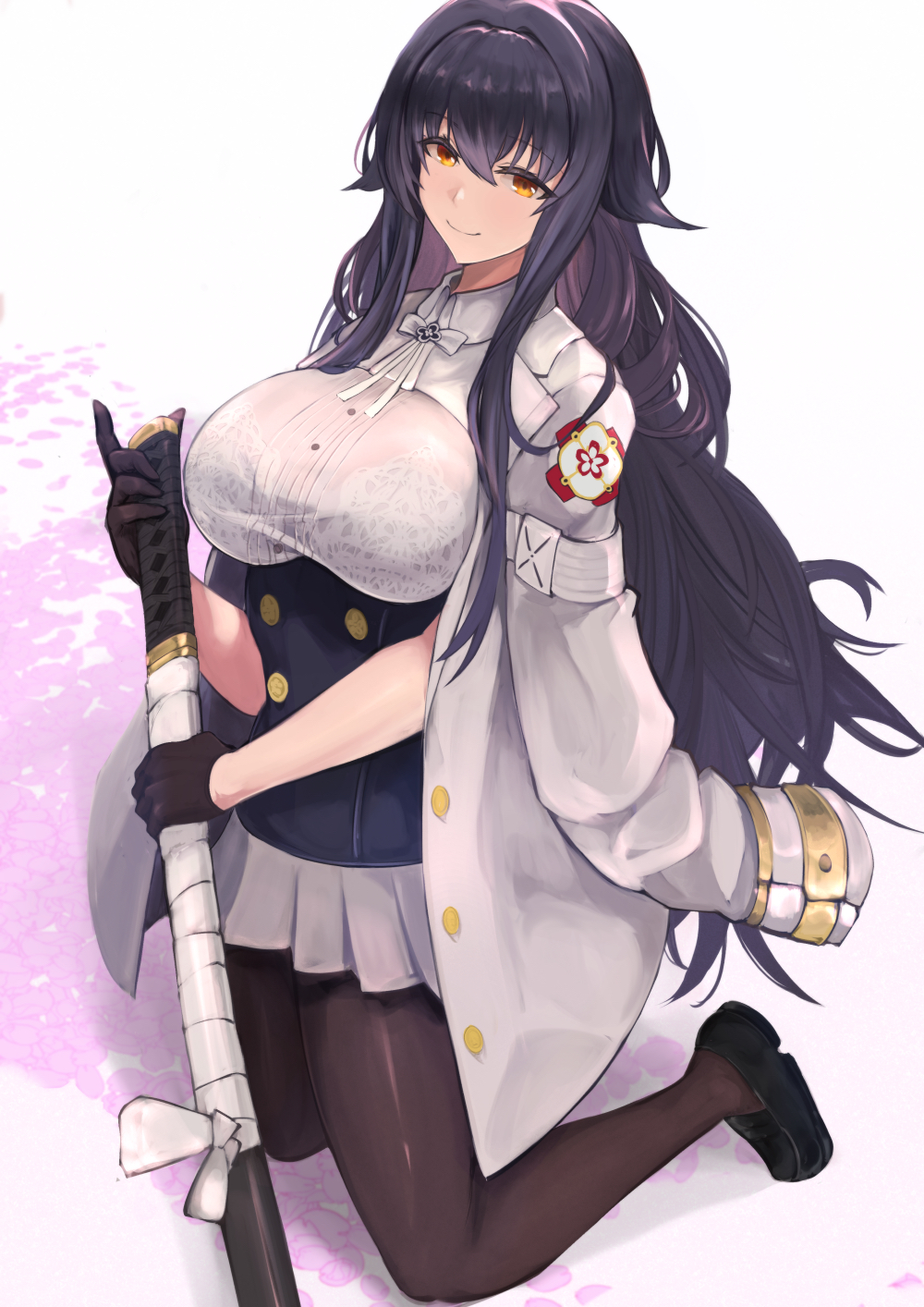 當(dāng)代母愛典范,吾娘的新時尚風(fēng)采與愛的融合