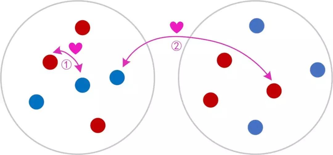 最新狗文,小巷深處的獨特狗味探索