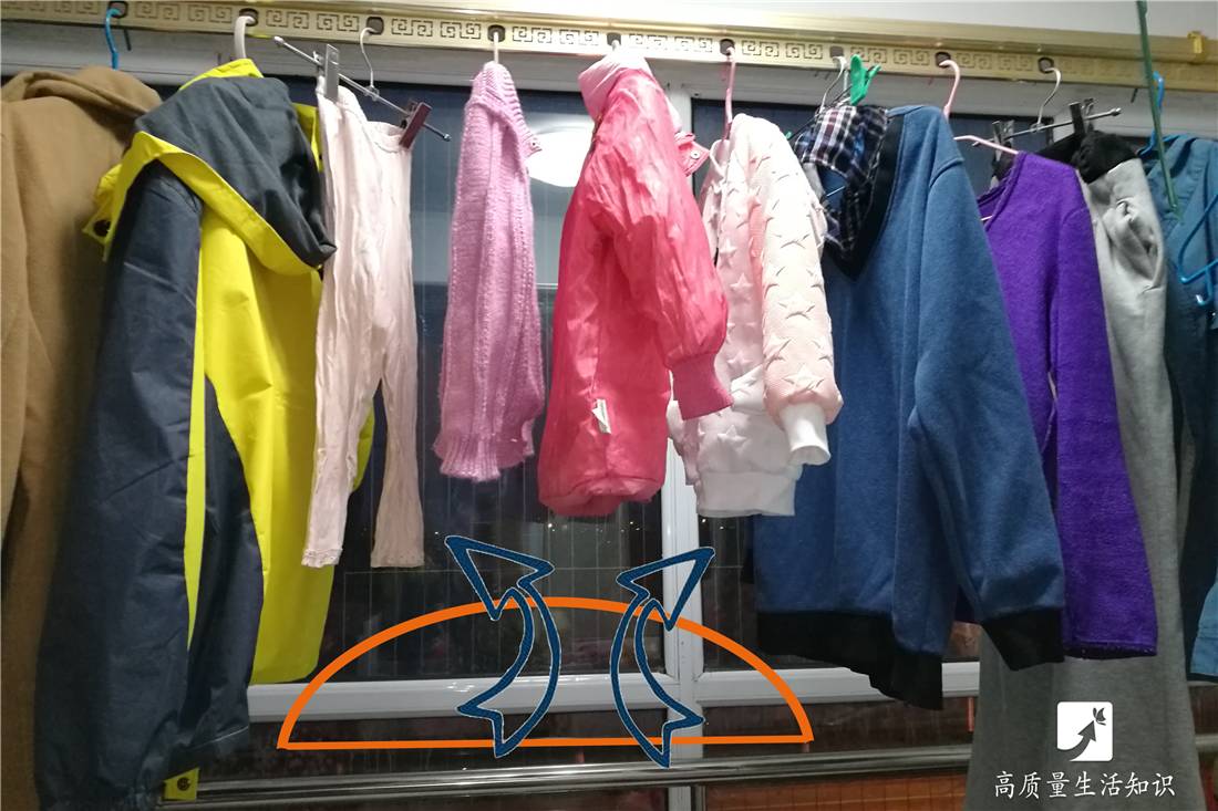 最新補衣法,與自然美景的輕松遨游之旅