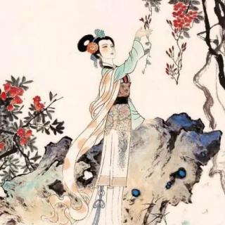 時(shí)代繁榮與變遷下的人間最新安風(fēng)采