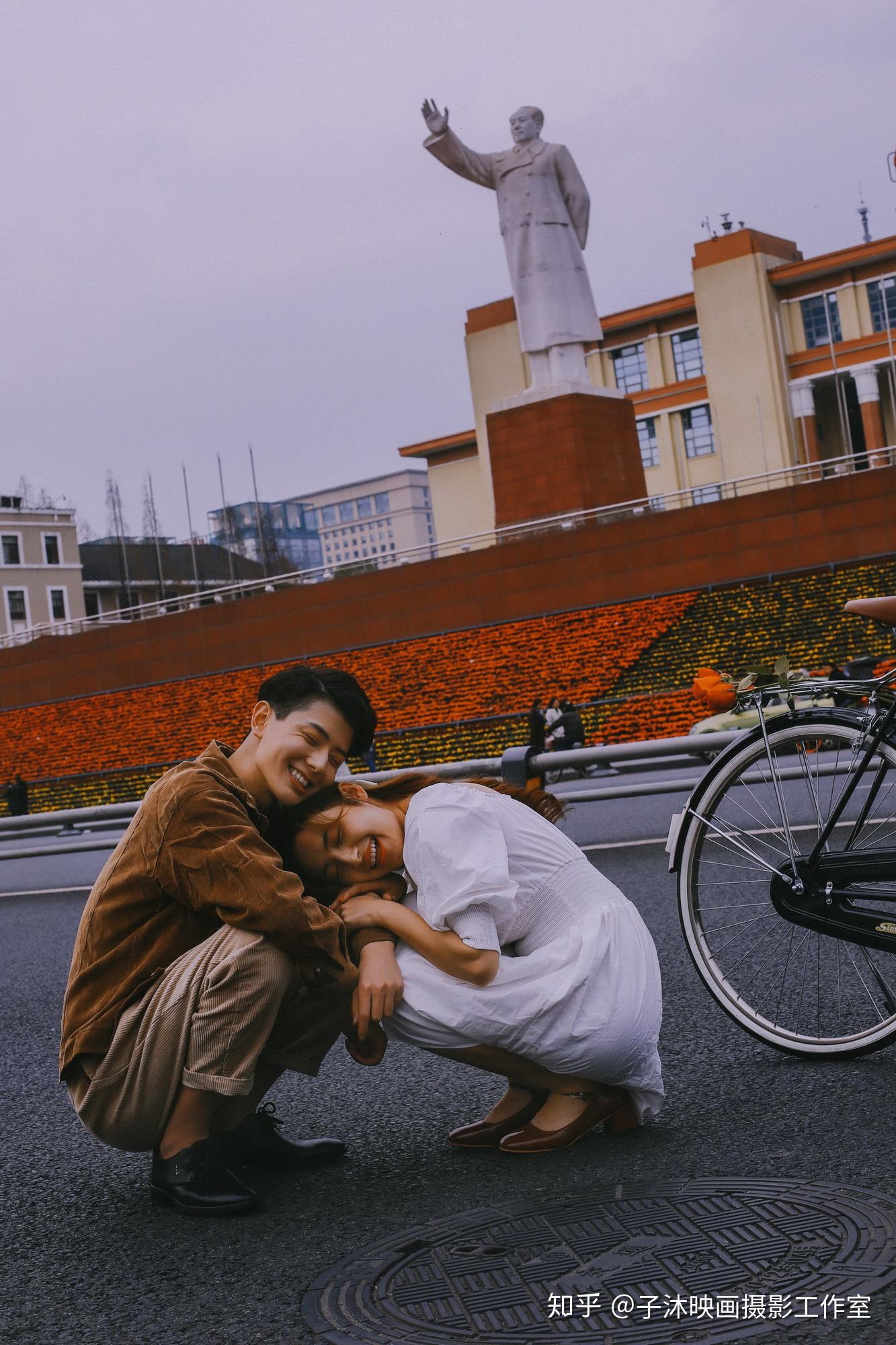 成都攝影指南,最新拍照技巧,從初學者到進階用戶的必備攻略