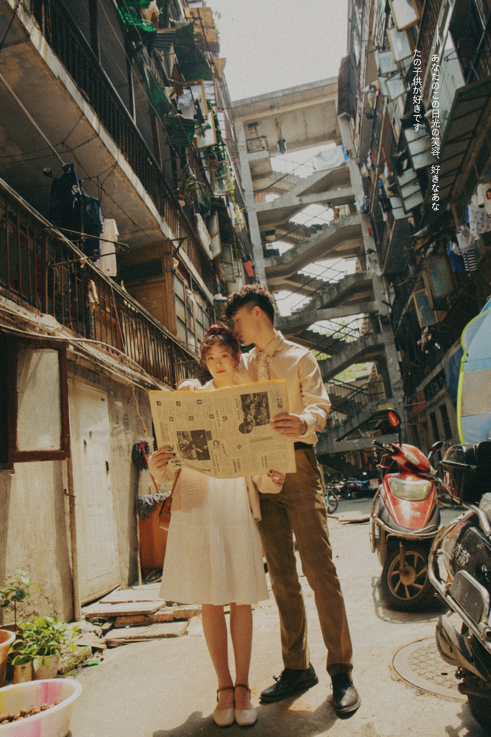 成都攝影指南,最新拍照技巧,從初學者到進階用戶的必備攻略