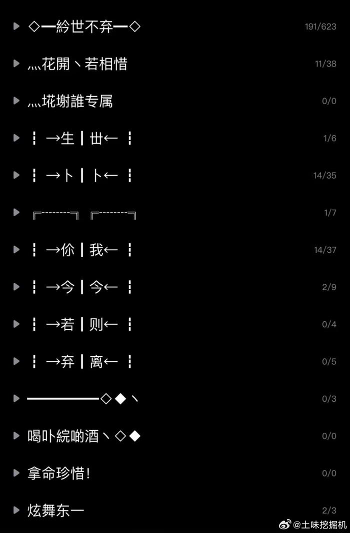 未來科技視界,領略高科技產品的最新分組名稱與嶄新魅力