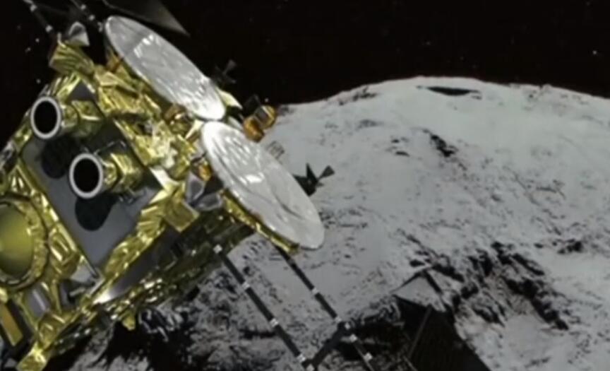 最新采集號觀點論述揭秘