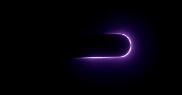 蘋果最新注冊系統(tǒng)詳解,新注冊影響及全面解讀