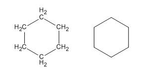 環己烷的應用、進展與未來趨勢探索
