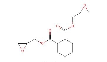 環己烷的應用、進展與未來趨勢探索