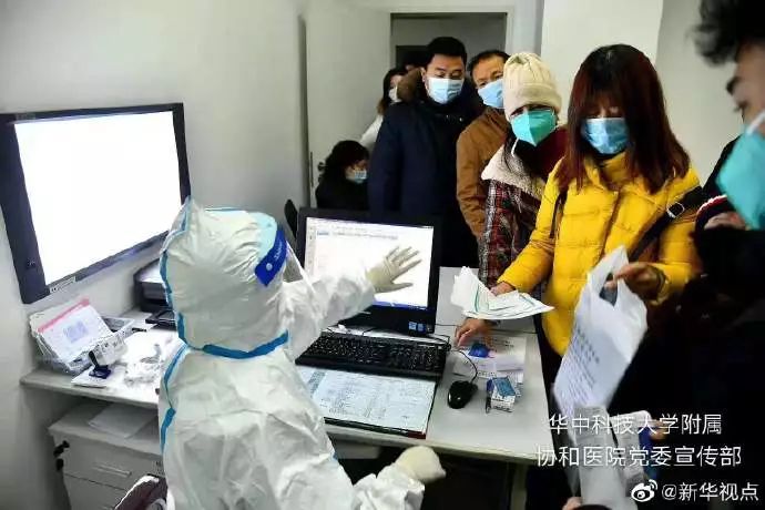 疫情下的隱秘小巷,特色小店的獨(dú)特故事與抗疫歷程