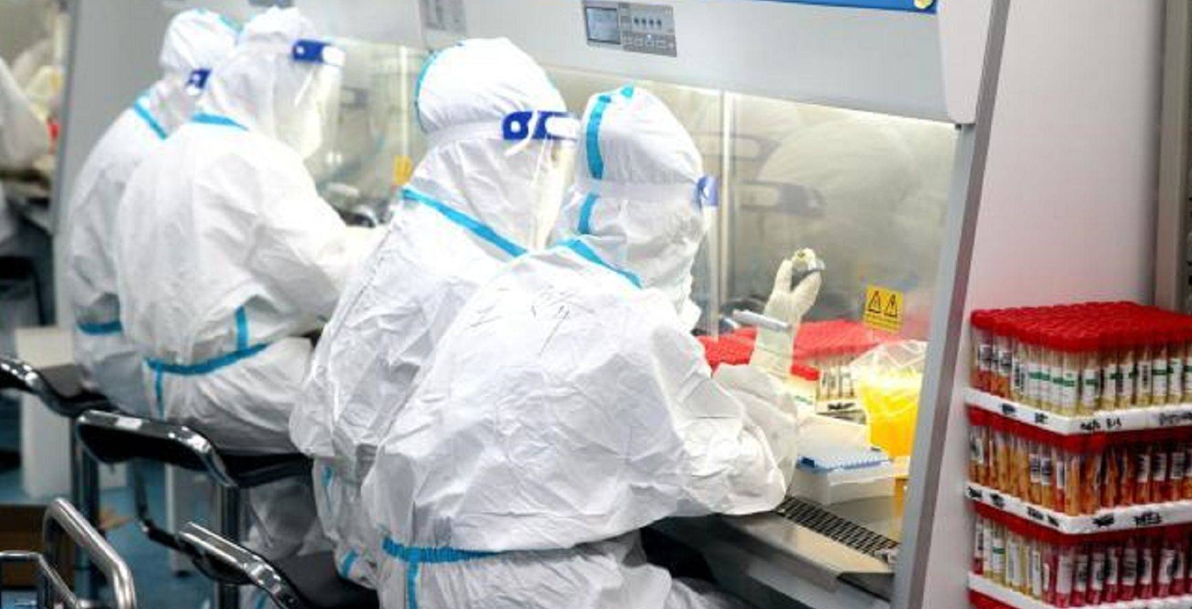 疫情下的隱秘小巷,特色小店的獨(dú)特故事與抗疫歷程