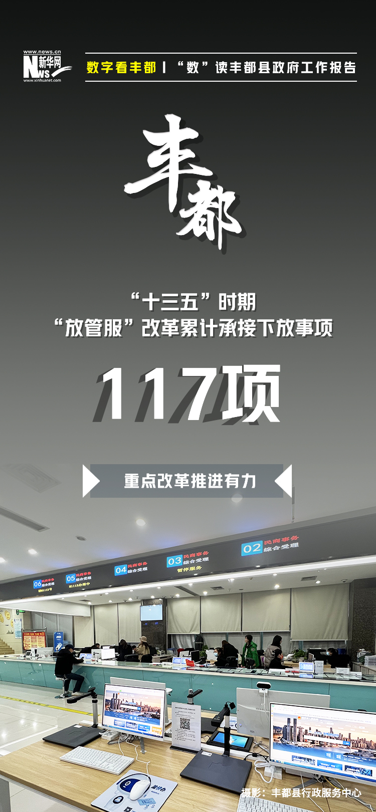 豐都最新歸化,探索與解讀