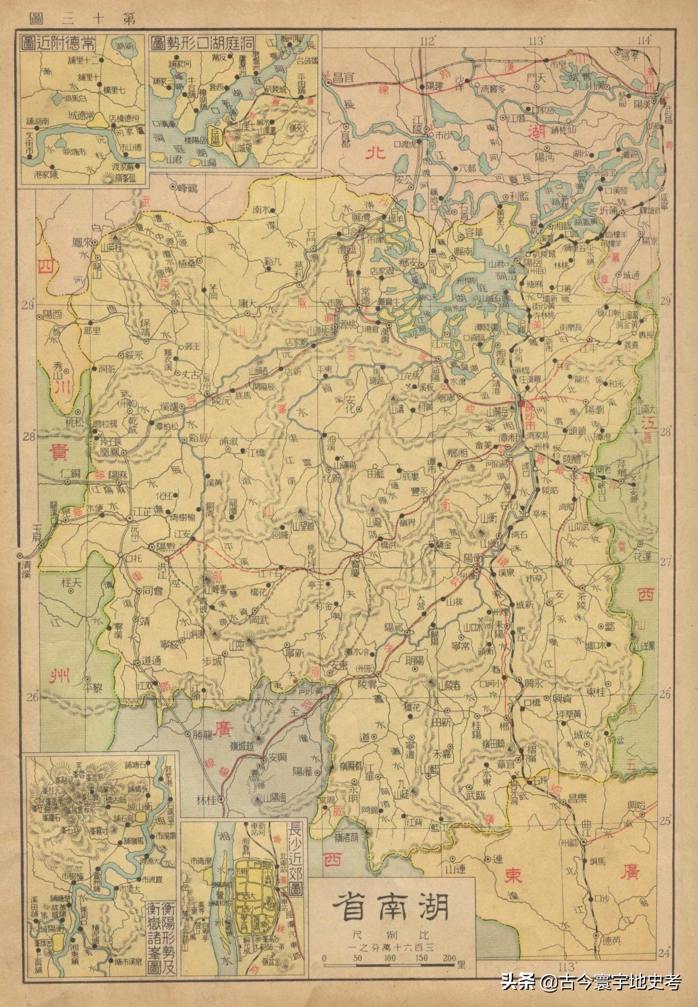 科技引領下的導航革新,最新實時地圖解析