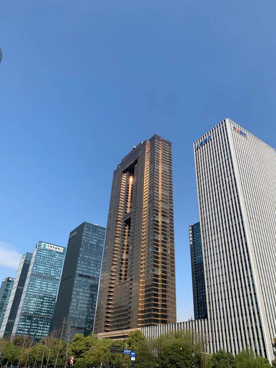 杭州最新迪吧,時代旋律與夜生活繁華的交匯點