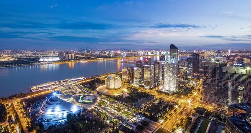 杭州最新迪吧,時代旋律與夜生活繁華的交匯點