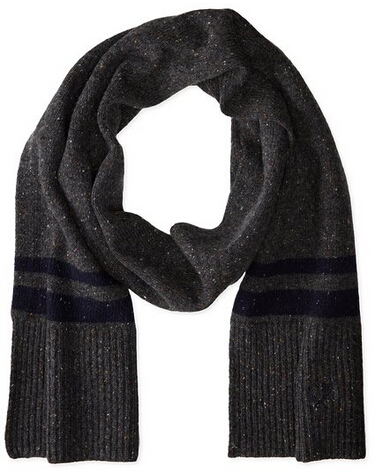 最新羊毛圍巾制作指南,從選材到成品全步驟解析