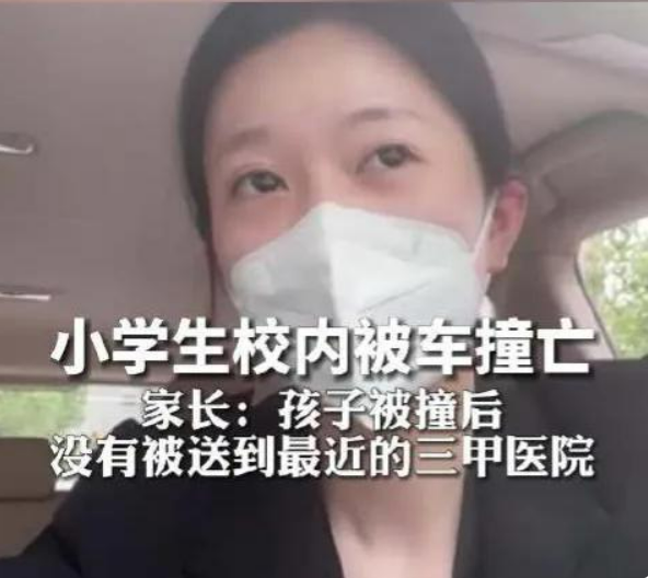 武漢最新火化信息詳解,你了解嗎?