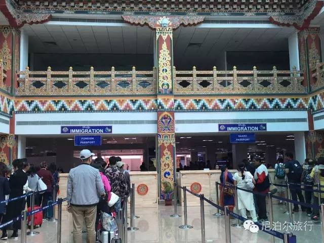 不丹深度游,巷弄風情與隱藏小店的最新入境指南