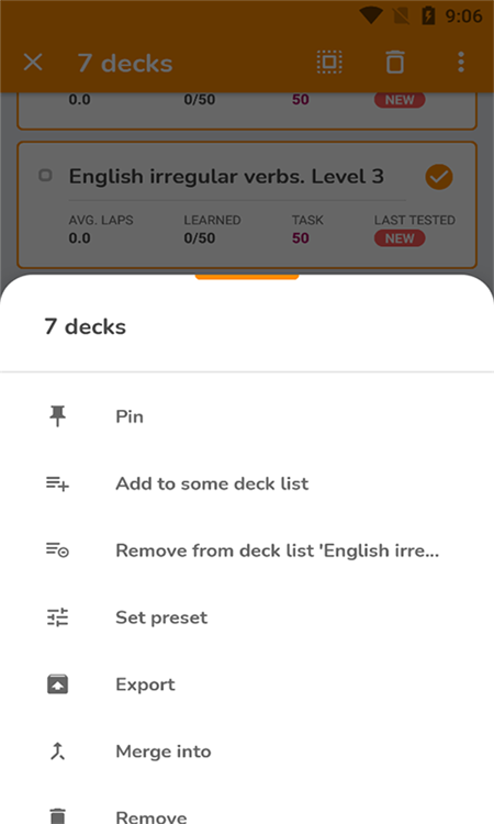 科技引領未來的最新跟讀軟件重塑學習體驗之旅