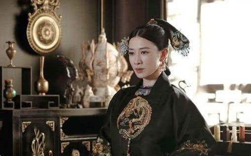 揭秘愛(ài)私欲,背景、重大事件與不可忽視的地位