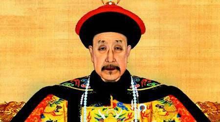 揭秘愛(ài)私欲,背景、重大事件與不可忽視的地位