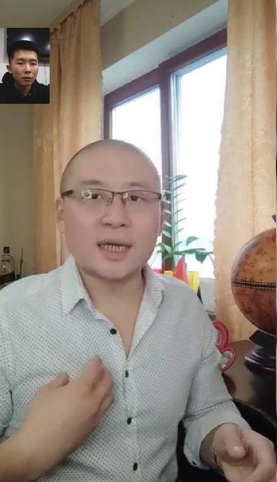 小巷深處的獨特風味,特色小店最新現場視頻揭秘