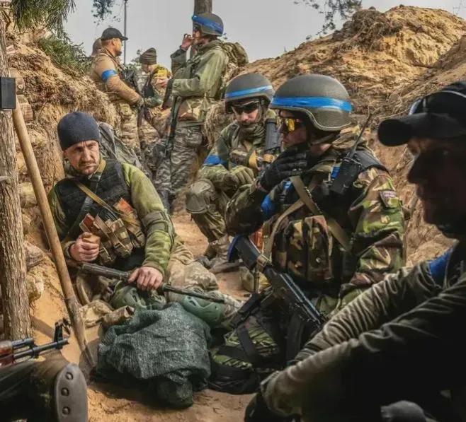 小巷深處的獨特風味,特色小店最新現場視頻揭秘