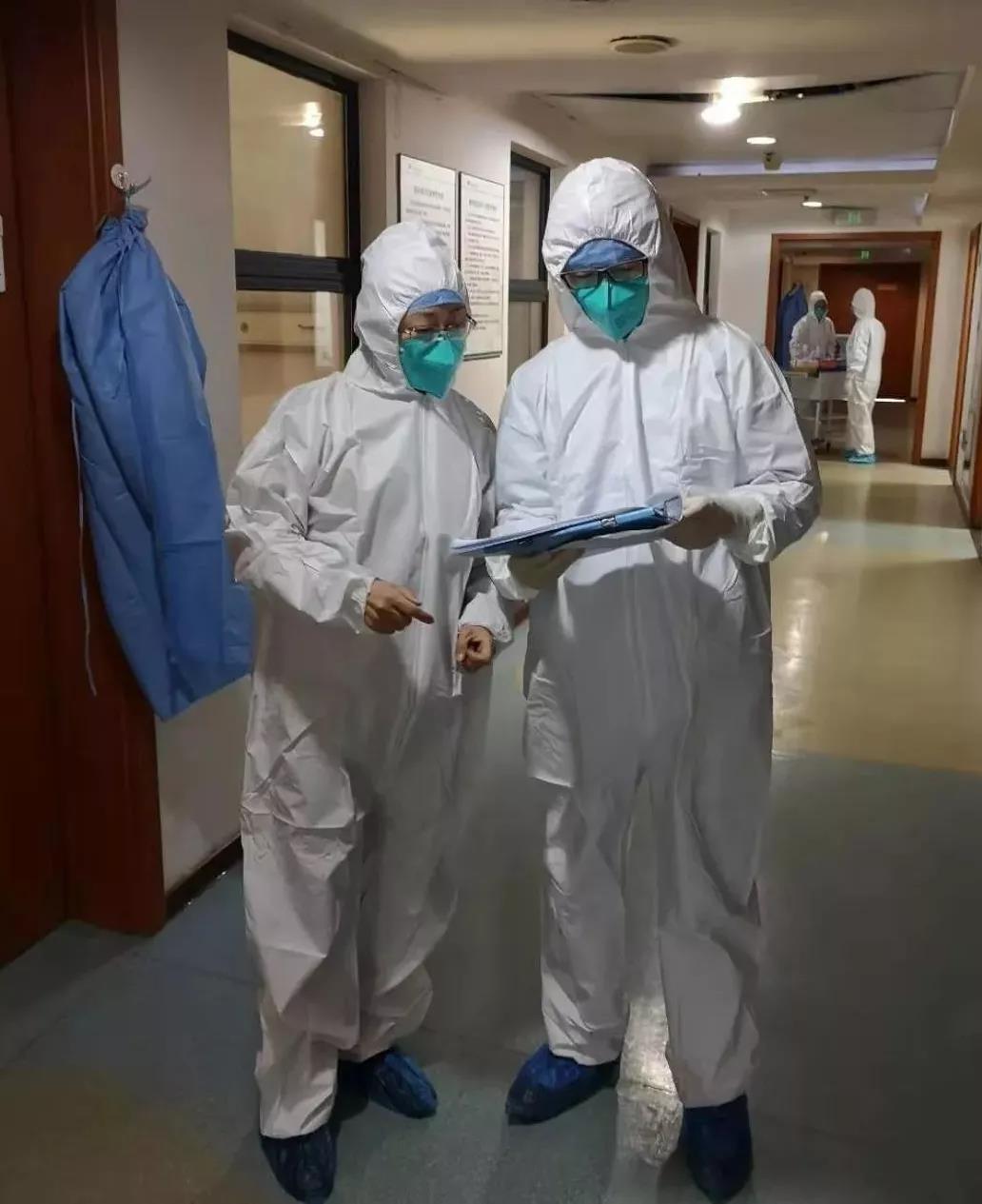 無錫最新肺炎,多方視角深度解讀與觀點闡述