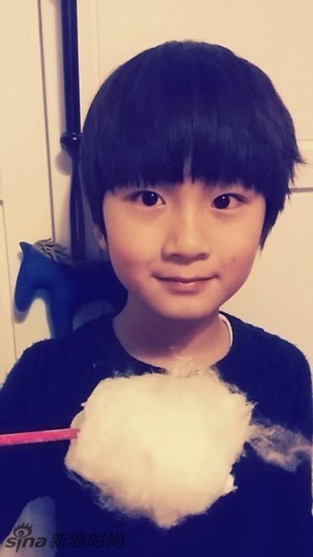 正太最新日常趣事,友誼的溫馨畫卷展現(xiàn)