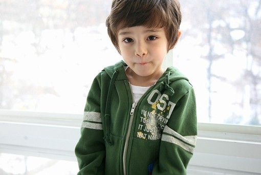 正太最新日常趣事,友誼的溫馨畫卷展現(xiàn)