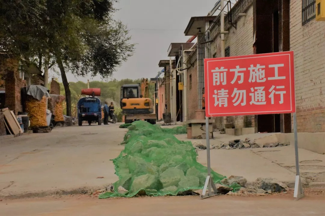 高平電力最新指南,完成電力任務與學習電力技能的步驟詳解