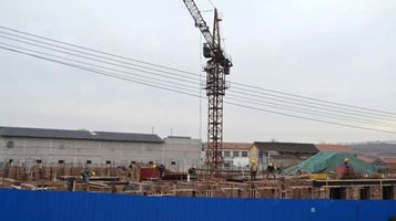 高平電力最新指南,完成電力任務與學習電力技能的步驟詳解