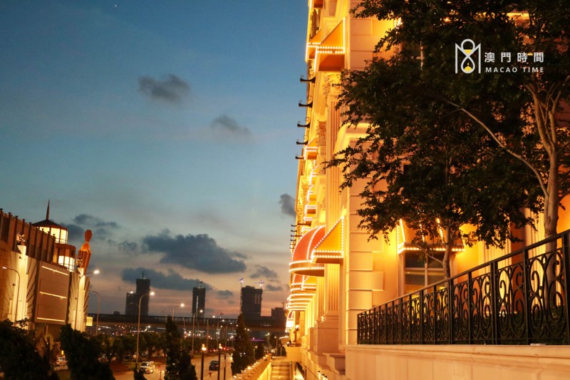 最新賭場攻略與心靈之旅,尋找寧靜與大自然的親密之旅