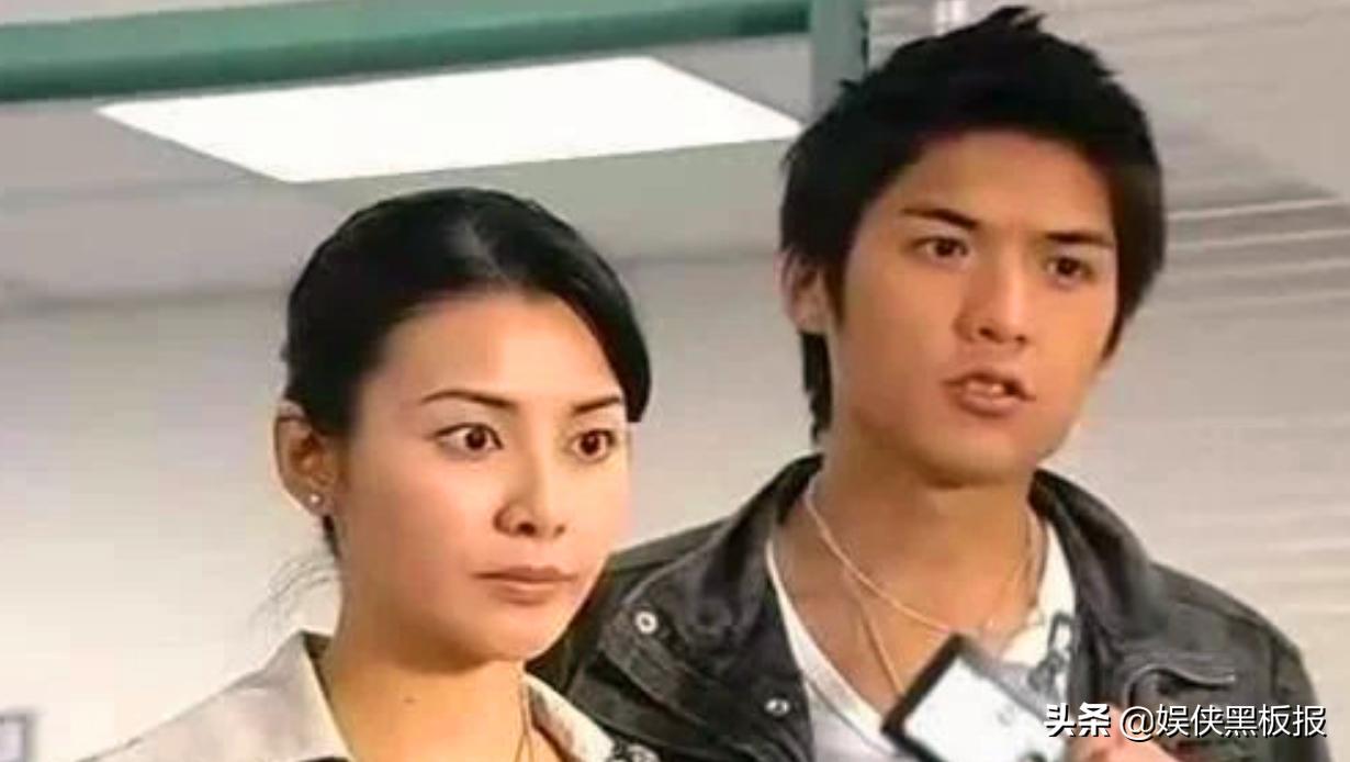 最新雞疫情來襲,全面解析你所需要知道的一切?