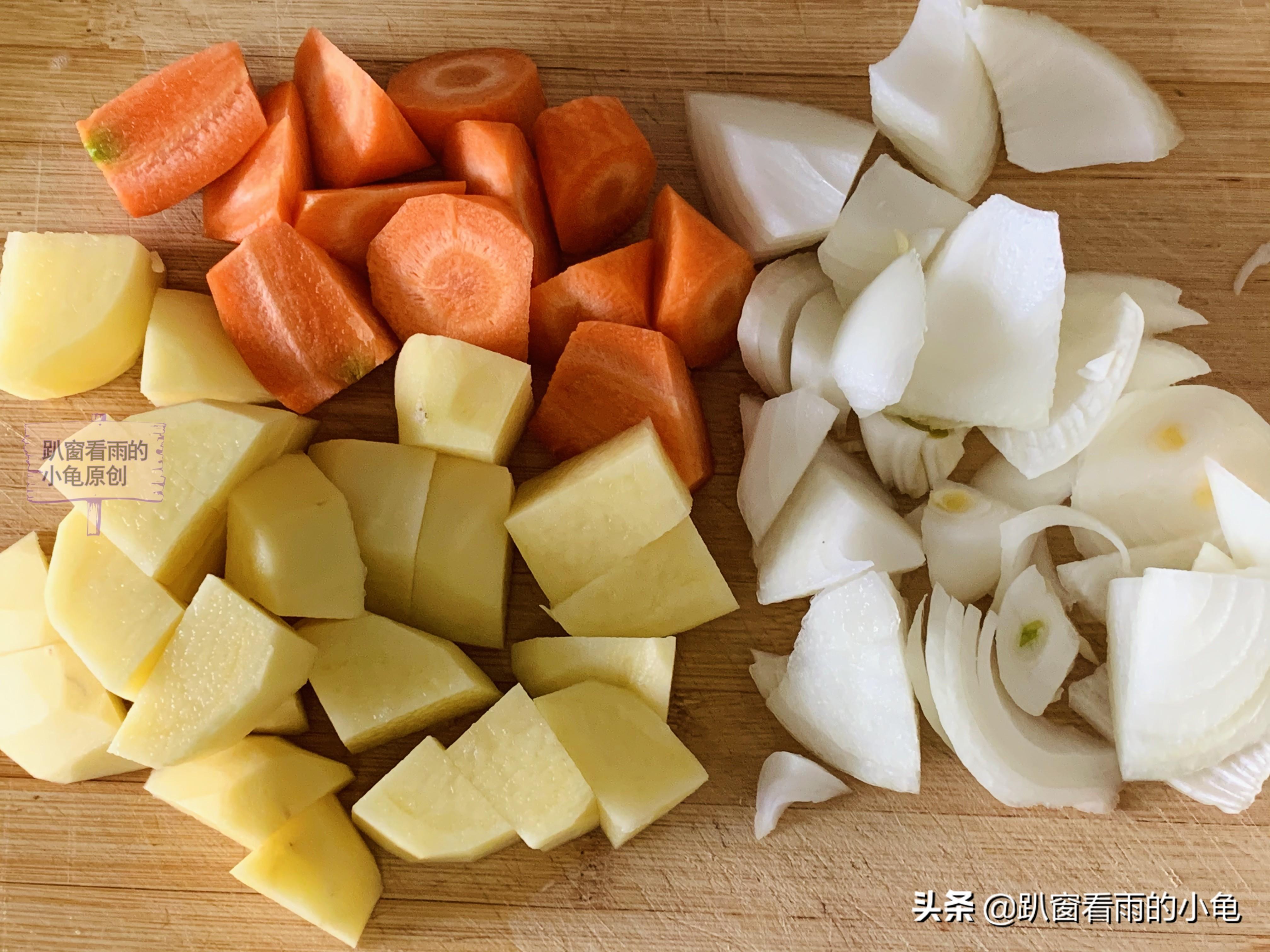 最新雞疫情來襲,全面解析你所需要知道的一切?