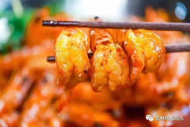 探索南美蝦的自然秘境,尋找內心平和與寧靜的旅程