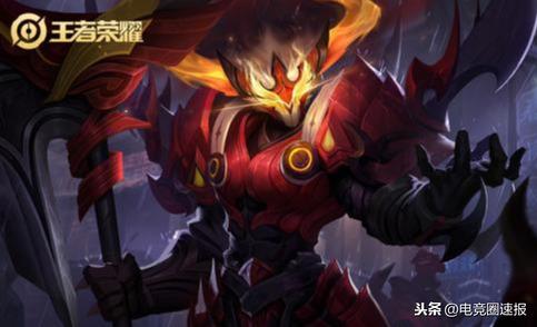 科技重塑野區(qū)霸主,最新打野凱引領(lǐng)生活新紀(jì)元