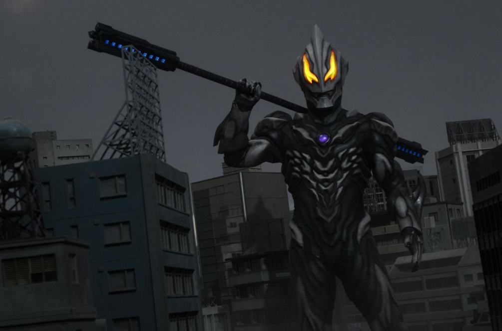 貝利亞最新觀點論述解析