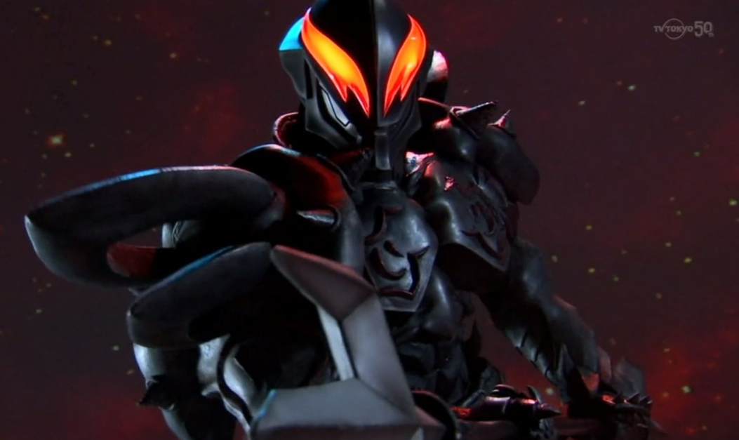 貝利亞最新觀點論述解析