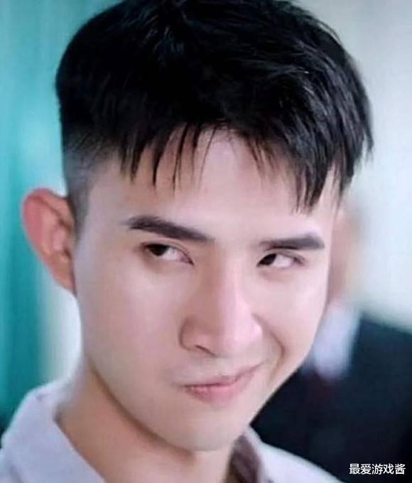 歪嘴戰神現象深度解析,最新趨勢及其影響探討