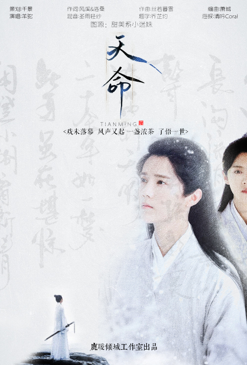 最新純歌曲大全,尋找與欣賞的詳細步驟指南