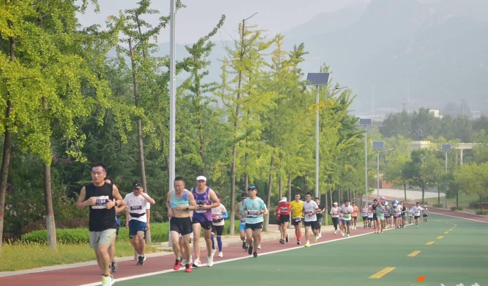 長(zhǎng)清最新事,熱議焦點(diǎn),值得關(guān)注